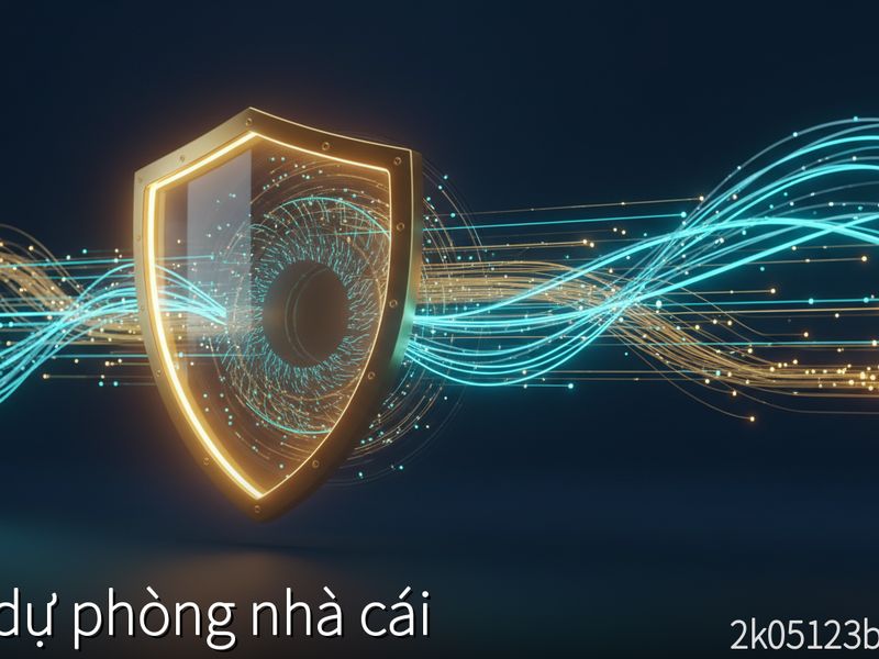 Hướng dẫn cách lấy link dự phòng nhà cái chính chủ mới nhất, an toàn tuyệt đối