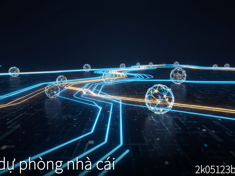Tổng hợp link dự phòng nhà cái uy tín, truy cập không bị chặn mới nhất 2026