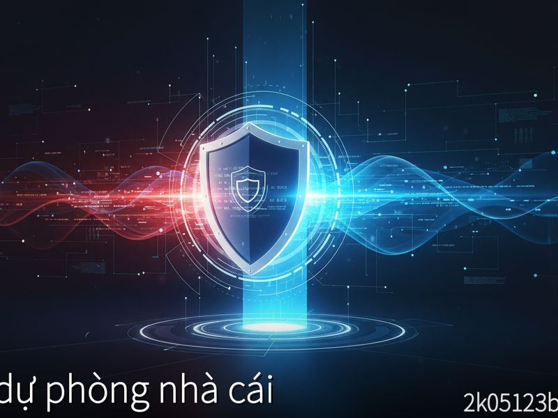 Hướng dẫn truy cập link dự phòng nhà cái an toàn và nhanh chóng cho người chơi Việt