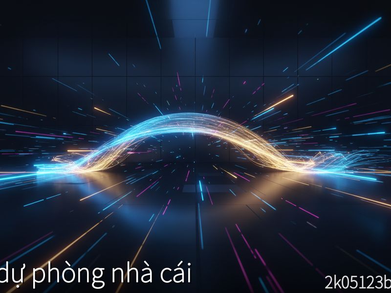 Cập nhật link dự phòng nhà cái tốc độ cao, truy cập mượt mà không lo lag
