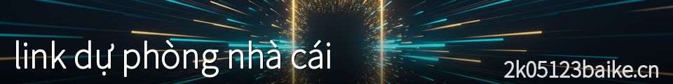 link dự phòng nhà cái