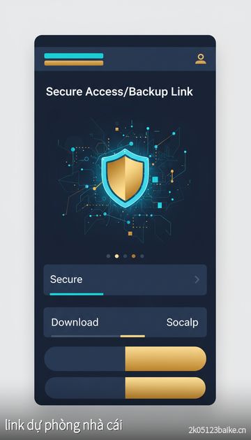 link dự phòng nhà cái screenshot 3