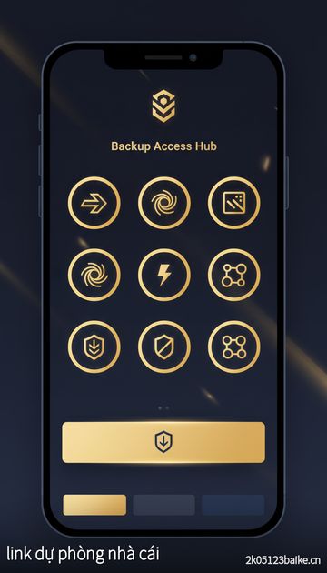 link dự phòng nhà cái screenshot 4